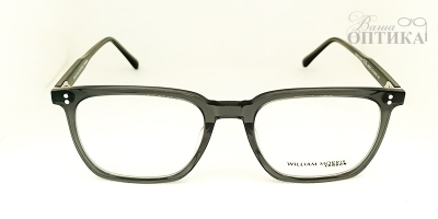 W. M. London 50272 C2 52/19 оправа очковая 